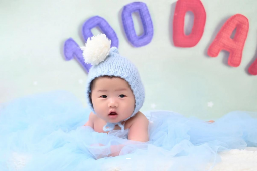 达州孕妇湿疹要注意什么