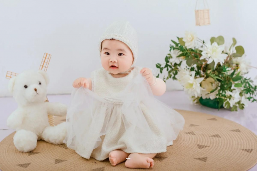 达州孕妇智齿牙龈肿痛
