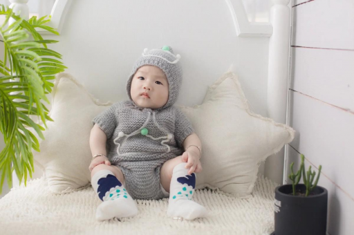 达州孕妇肚子最下边缘疼