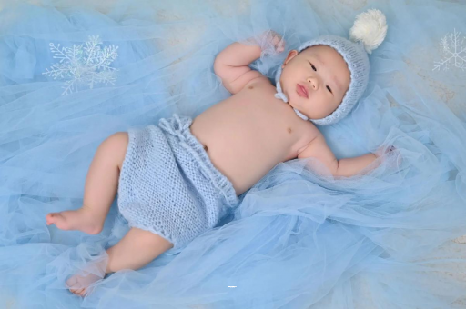 达州宝宝多少度算发烧