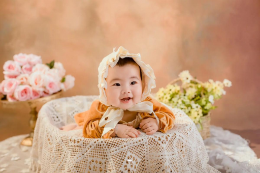 达州孕妇肚子疼拉肚子